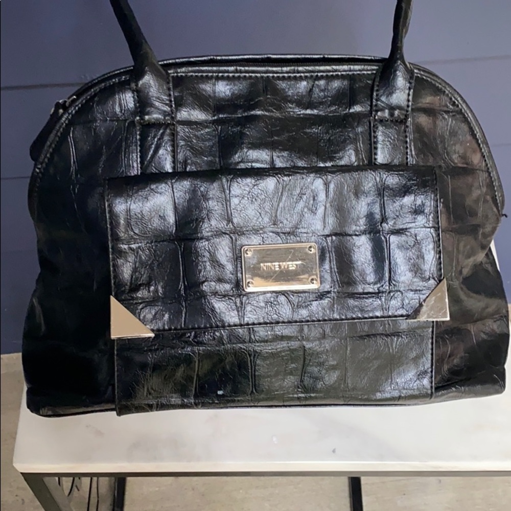 Nine WEST HAND BAG